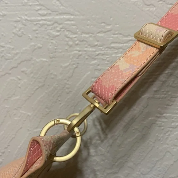 Hammitt crossbody mango Tony shall - Picture 3 of 16